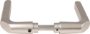 Afbeelding - https-www-ez-catalog-nl-Asset-5e091cc285ec4c948e7201dd1f00b709-ImageFullSize-1217056-2-jpg